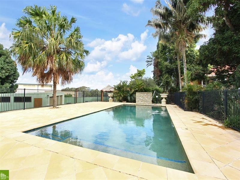 65 Mount Ousley Road, Mount Ousley NSW 2519