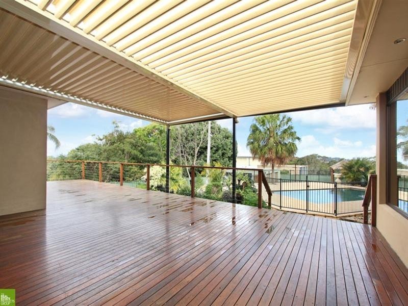 65 Mount Ousley Road, Mount Ousley NSW 2519