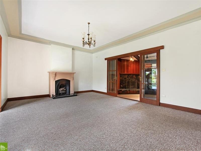 65 Mount Ousley Road, Mount Ousley NSW 2519