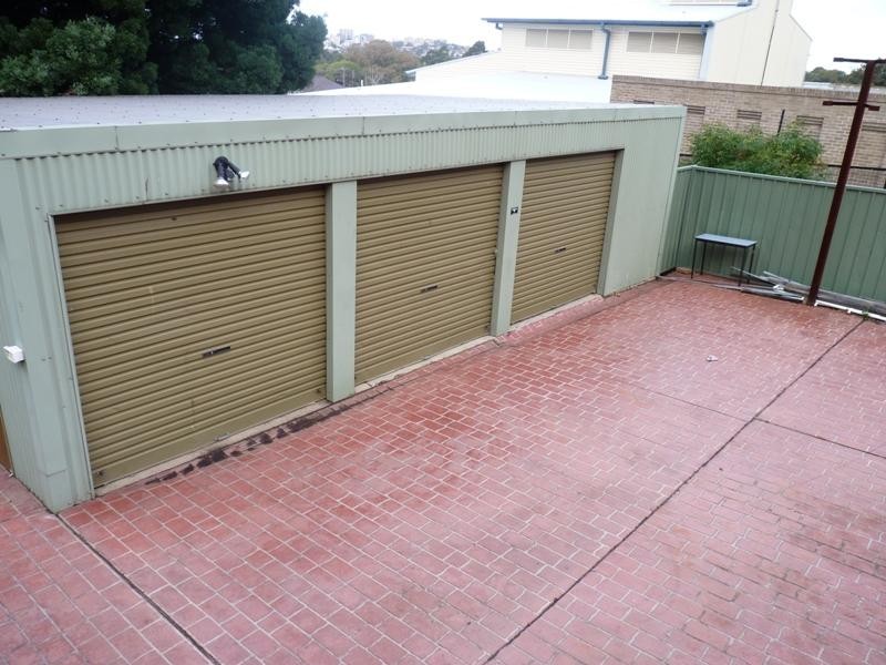 65 Mount Ousley Road, Mount Ousley NSW 2519