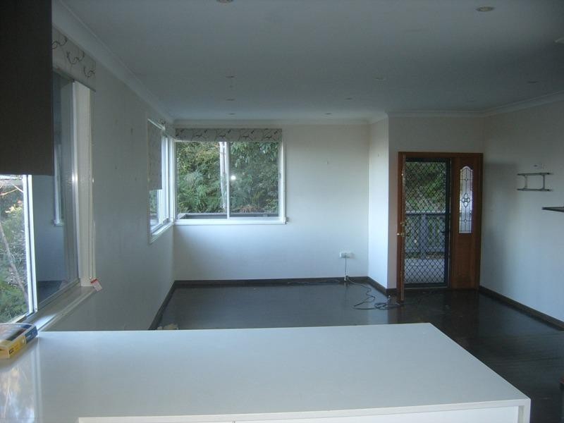 Bulli NSW 2516