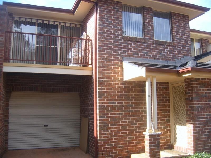 Russell Vale NSW 2517