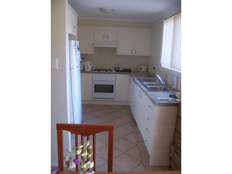 Russell Vale NSW 2517