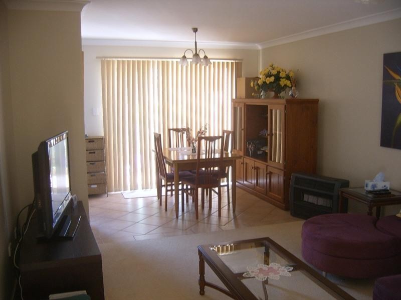 Russell Vale NSW 2517