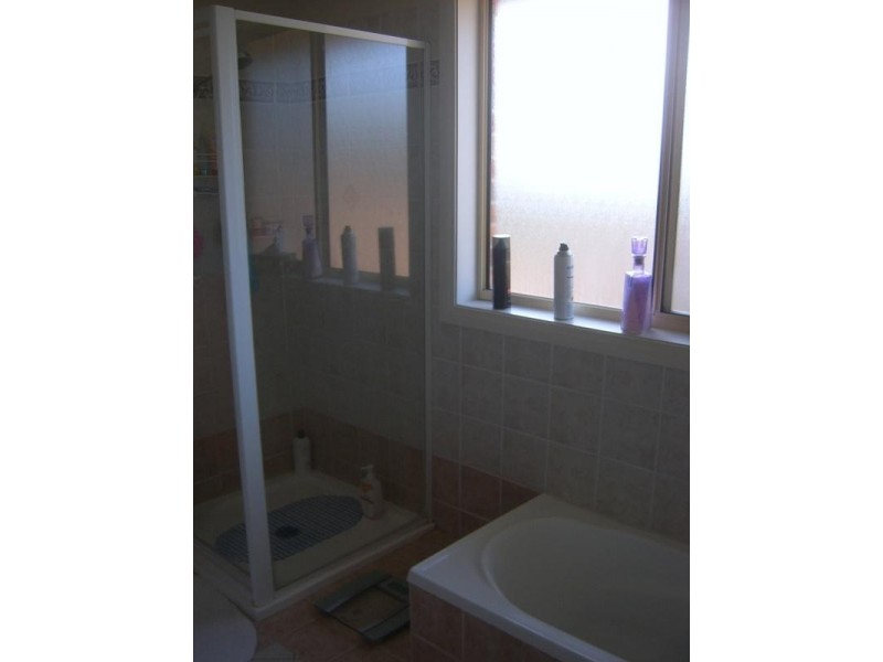 Russell Vale NSW 2517