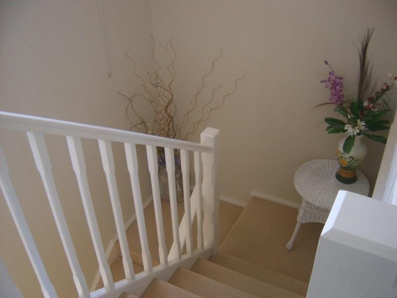 Russell Vale NSW 2517