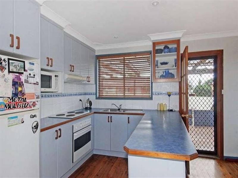 26 Jones Place, Corrimal NSW 2518