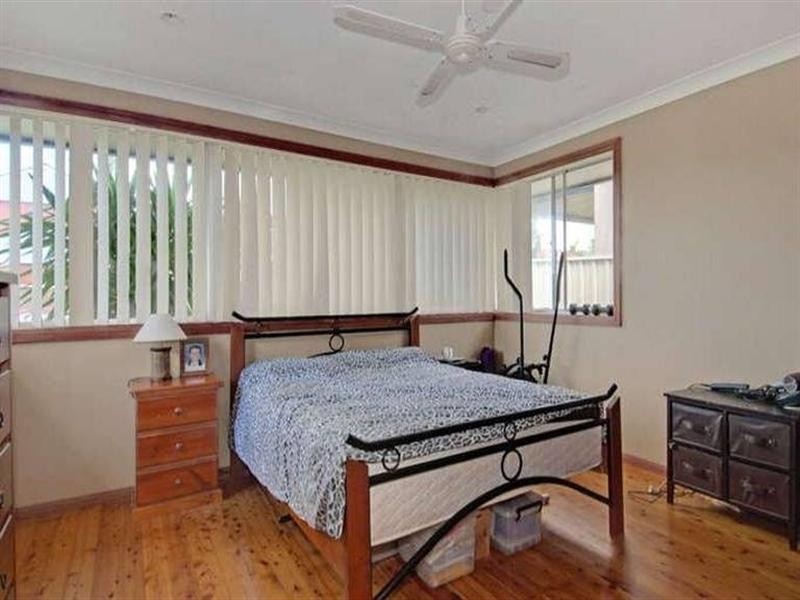 26 Jones Place, Corrimal NSW 2518