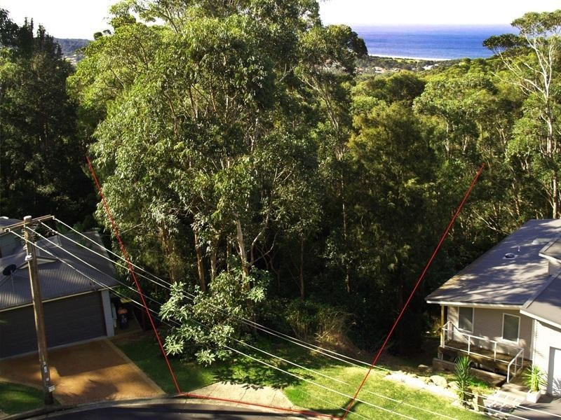 11 Sturt Place, Bulli NSW 2516