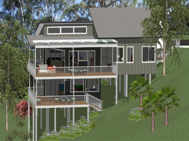 11 Sturt Place, Bulli NSW 2516