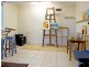 4 Cornock Avenue, Thirroul NSW 2515