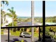 4 Cornock Avenue, Thirroul NSW 2515