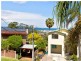 4 Cornock Avenue, Thirroul NSW 2515