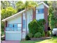 4 Cornock Avenue, Thirroul NSW 2515