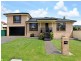14 Pioneer Road, Bellambi NSW 2518