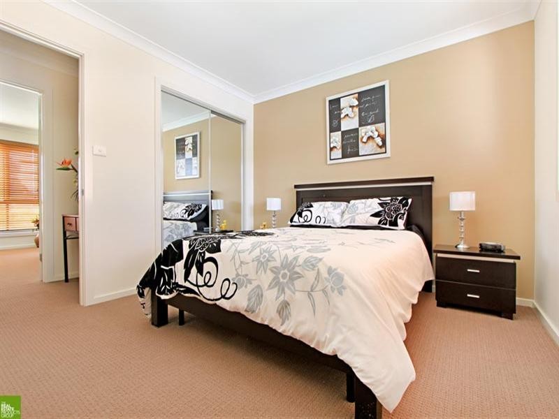 14 Pioneer Road, Bellambi NSW 2518