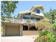 29 Paterson Road, Coalcliff NSW 2508