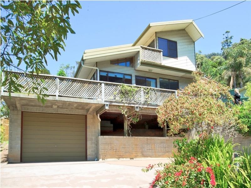 29 Paterson Road, Coalcliff NSW 2508