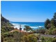 29 Paterson Road, Coalcliff NSW 2508