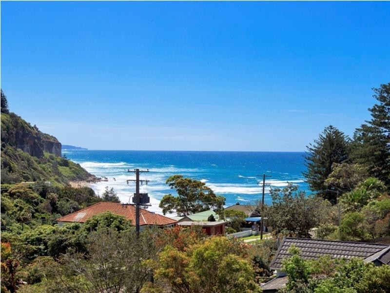 29 Paterson Road, Coalcliff NSW 2508