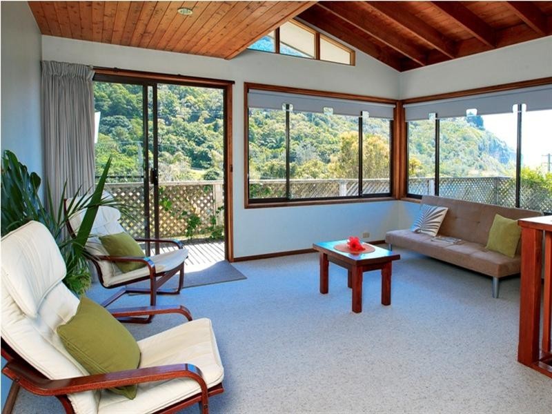 29 Paterson Road, Coalcliff NSW 2508