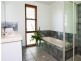 29 Paterson Road, Coalcliff NSW 2508