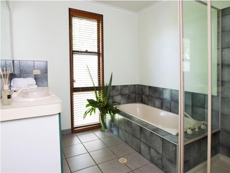29 Paterson Road, Coalcliff NSW 2508