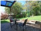 29 Paterson Road, Coalcliff NSW 2508