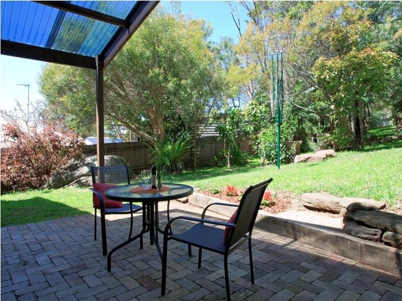 29 Paterson Road, Coalcliff NSW 2508