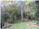 29 Paterson Road, Coalcliff NSW 2508