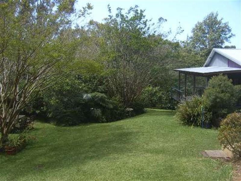 3 Sweeney Place, Wombarra NSW 2515