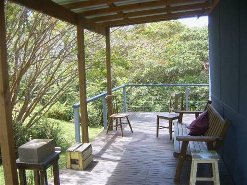 3 Sweeney Place, Wombarra NSW 2515