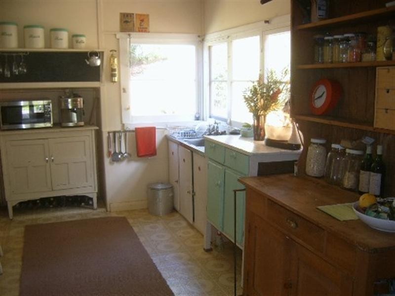 3 Sweeney Place, Wombarra NSW 2515