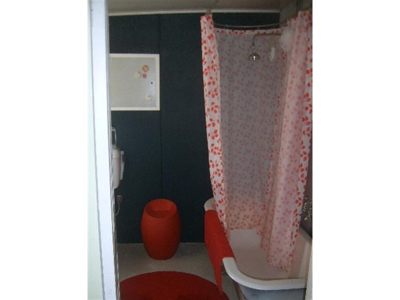 3 Sweeney Place, Wombarra NSW 2515