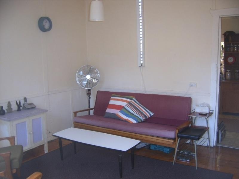 3 Sweeney Place, Wombarra NSW 2515