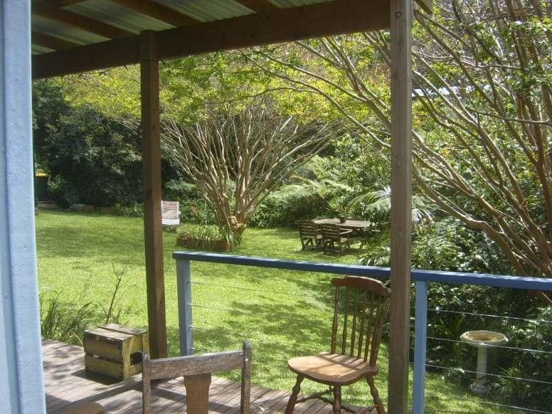 3 Sweeney Place, Wombarra NSW 2515