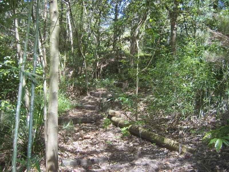 3 Sweeney Place, Wombarra NSW 2515