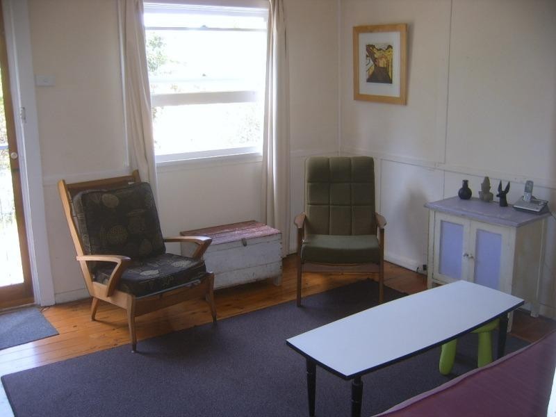 3 Sweeney Place, Wombarra NSW 2515