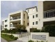 13/5 Station Street, Thirroul NSW 2515