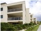 13/5 Station Street, Thirroul NSW 2515
