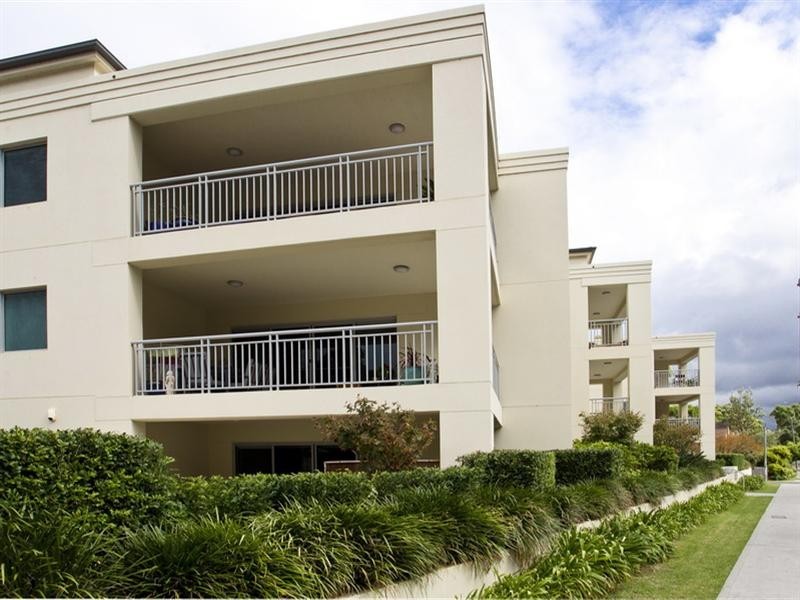 13/5 Station Street, Thirroul NSW 2515