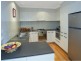 13/5 Station Street, Thirroul NSW 2515