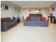 13/5 Station Street, Thirroul NSW 2515