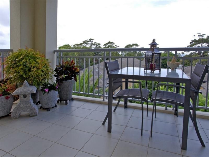 13/5 Station Street, Thirroul NSW 2515