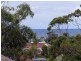 13/5 Station Street, Thirroul NSW 2515