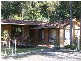 108 Buttenshaw Drive, Austinmer NSW 2515