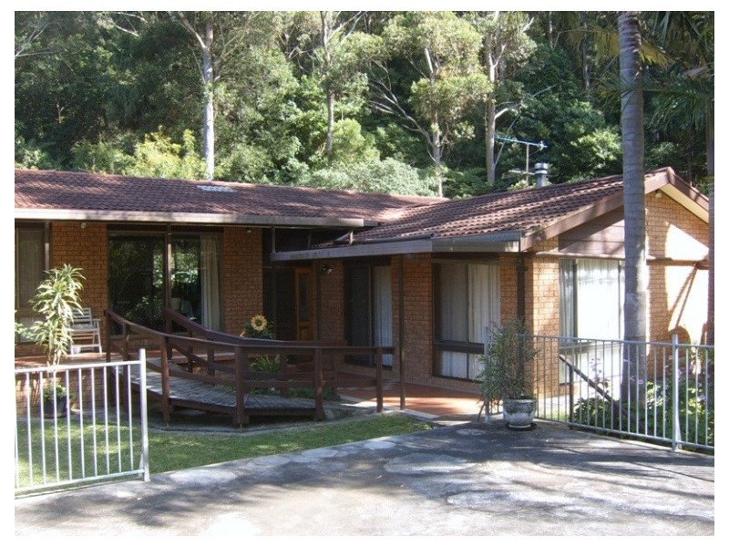 108 Buttenshaw Drive, Austinmer NSW 2515