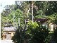 108 Buttenshaw Drive, Austinmer NSW 2515