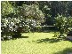 108 Buttenshaw Drive, Austinmer NSW 2515