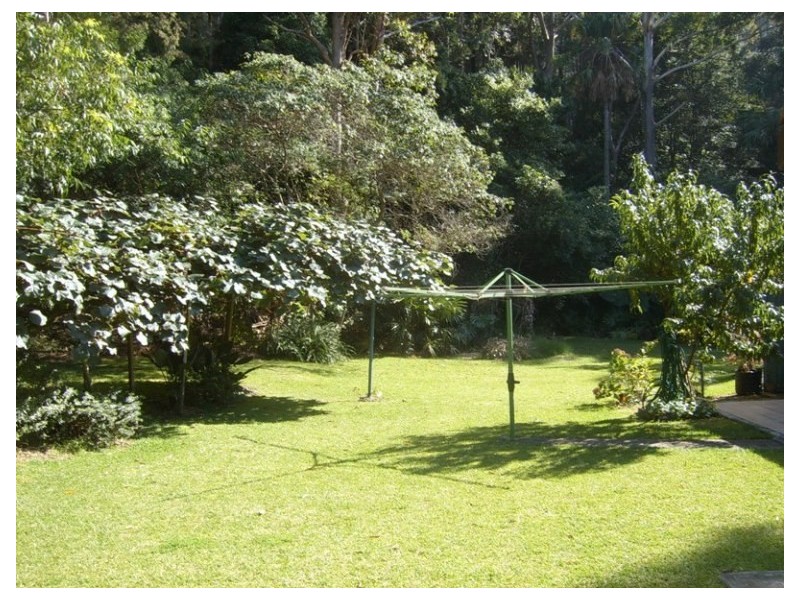 108 Buttenshaw Drive, Austinmer NSW 2515